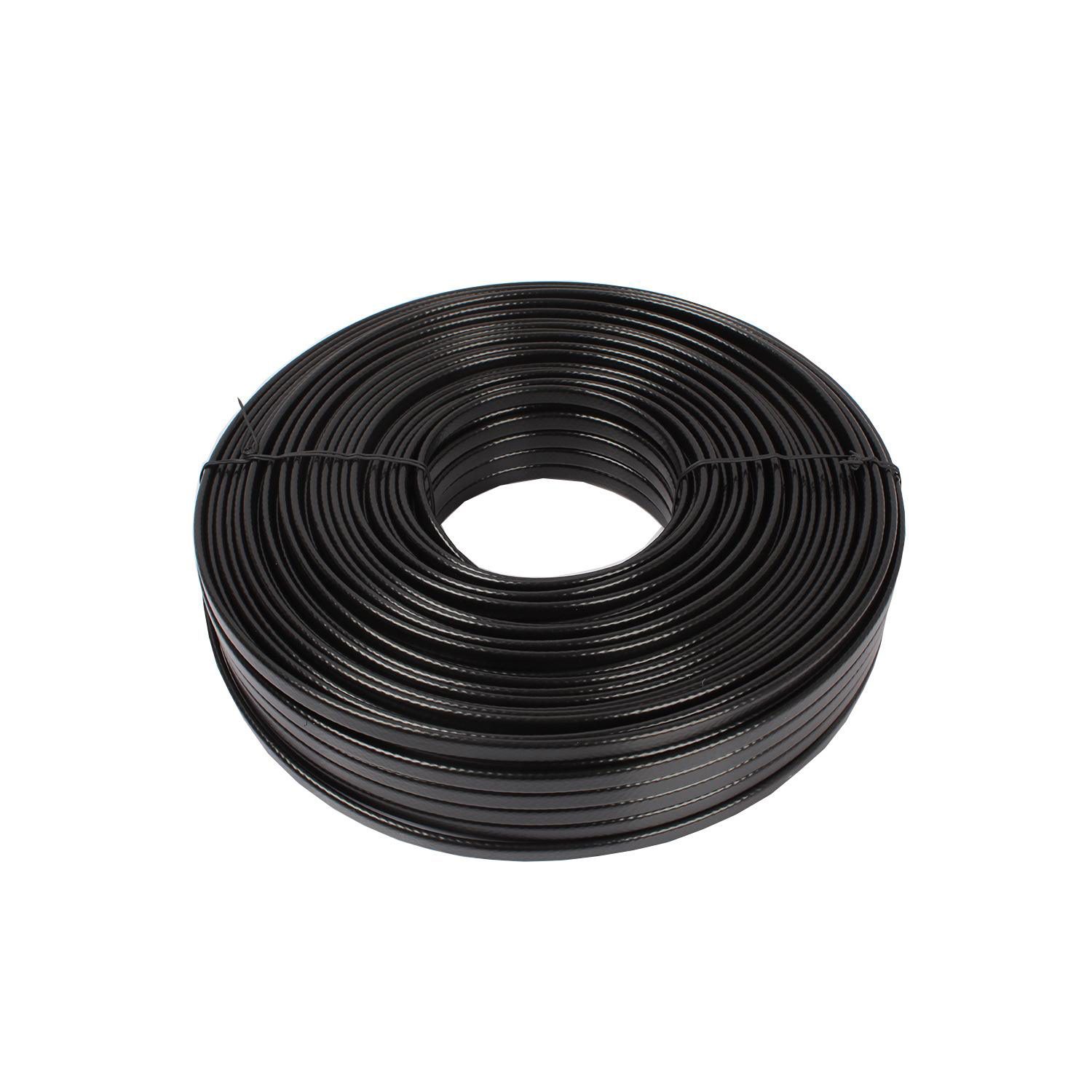 ZH組合型電伴熱帶